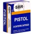 40 S&W Xtreme Defense 115 Grain - 20rds