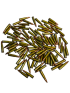 7.62x39 Norinco 123 Grain FMJBT - 100rds 