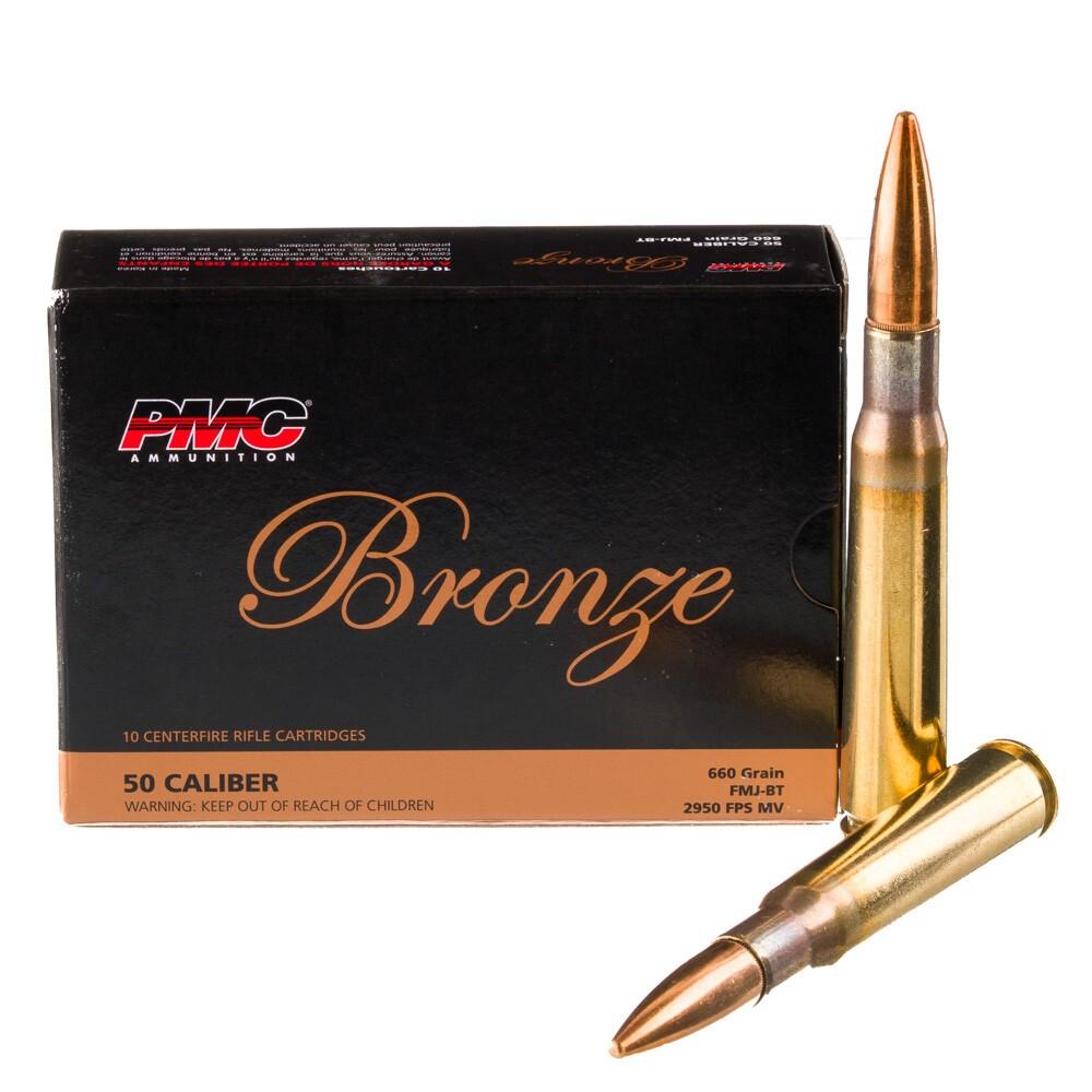 store/p/5-Cal-BMG-Bronze-66-Grain-FMJ-BT-1-Rds