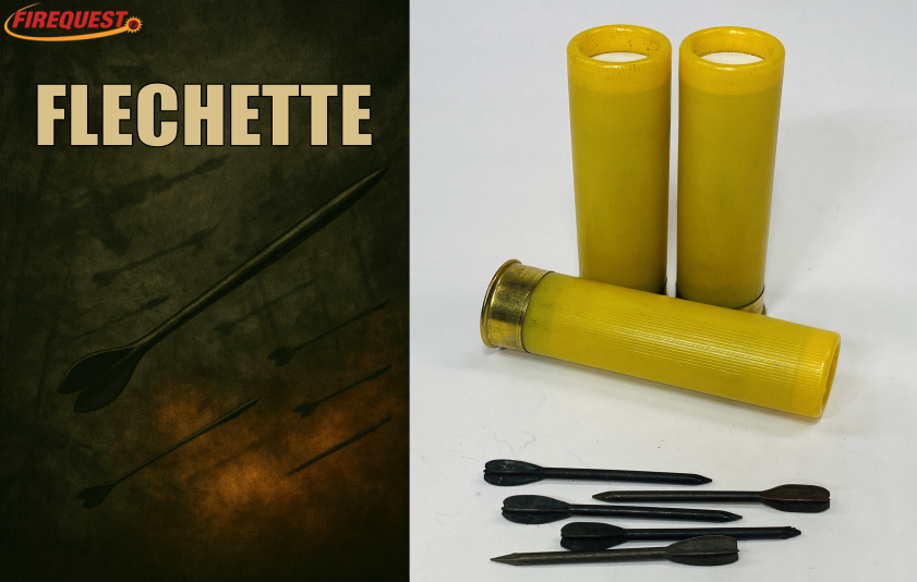 store/p/20-Gauge-Flechette-Shot-Shells-3-Units-Per-Package-G12-215