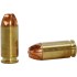 40 S&W Xtreme Defense 100 Grain - 20rds