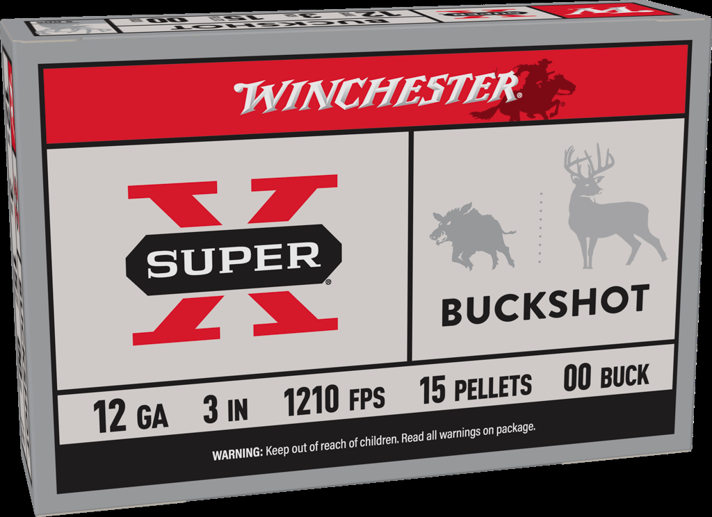 store/p/Winchester-Super-X-Buckshot-Shotshells-12Ga-3-15-Pellets
