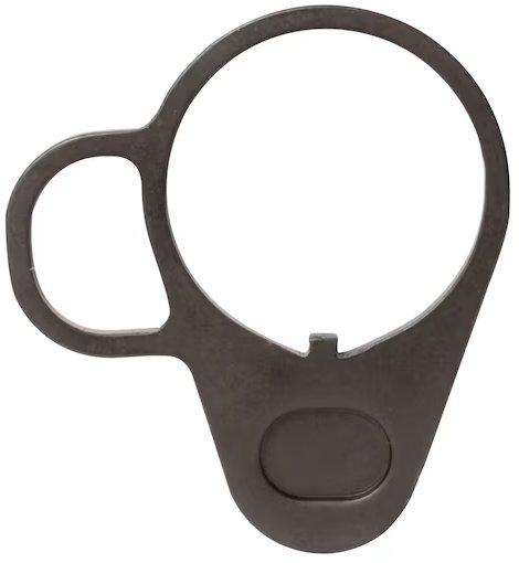 store/p/AR15-Single-Point-Sling-Mount-Right-Hand