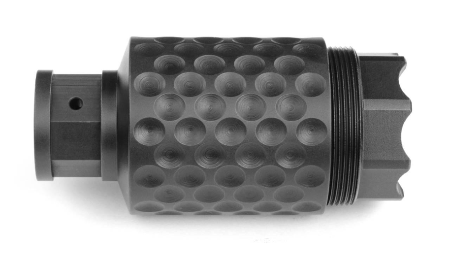 Spikes Tactical Barking Spider 2 Krink Break (5.56)