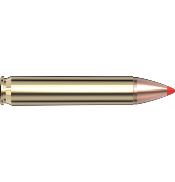 350 Legend Hornady American Whitetail TIPPED 165 Grain FTX 20rds