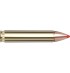 350 Legend Hornady American Whitetail TIPPED 165 Grain FTX 20rds
