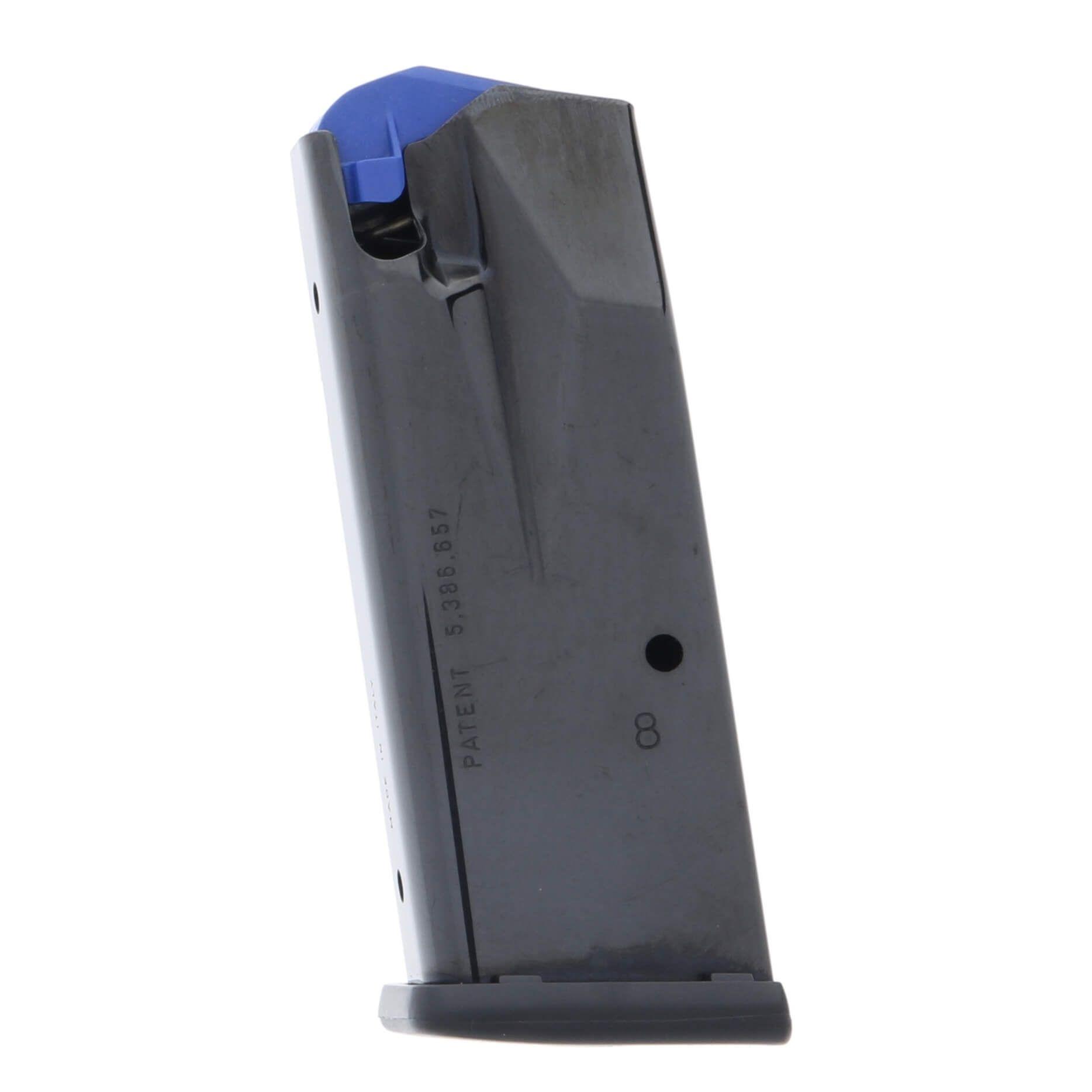 store/p/Walther-Factory-P99C-40SW-8rd-Magazine-WA254