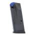 Walther Factory. P99C, 40S&W, 8rd Magazine