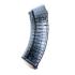 AK-47 7.62X39 30 Round Magazine (Smoke)
