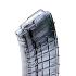 AK-47 7.62X39 30 Round Magazine (Smoke)