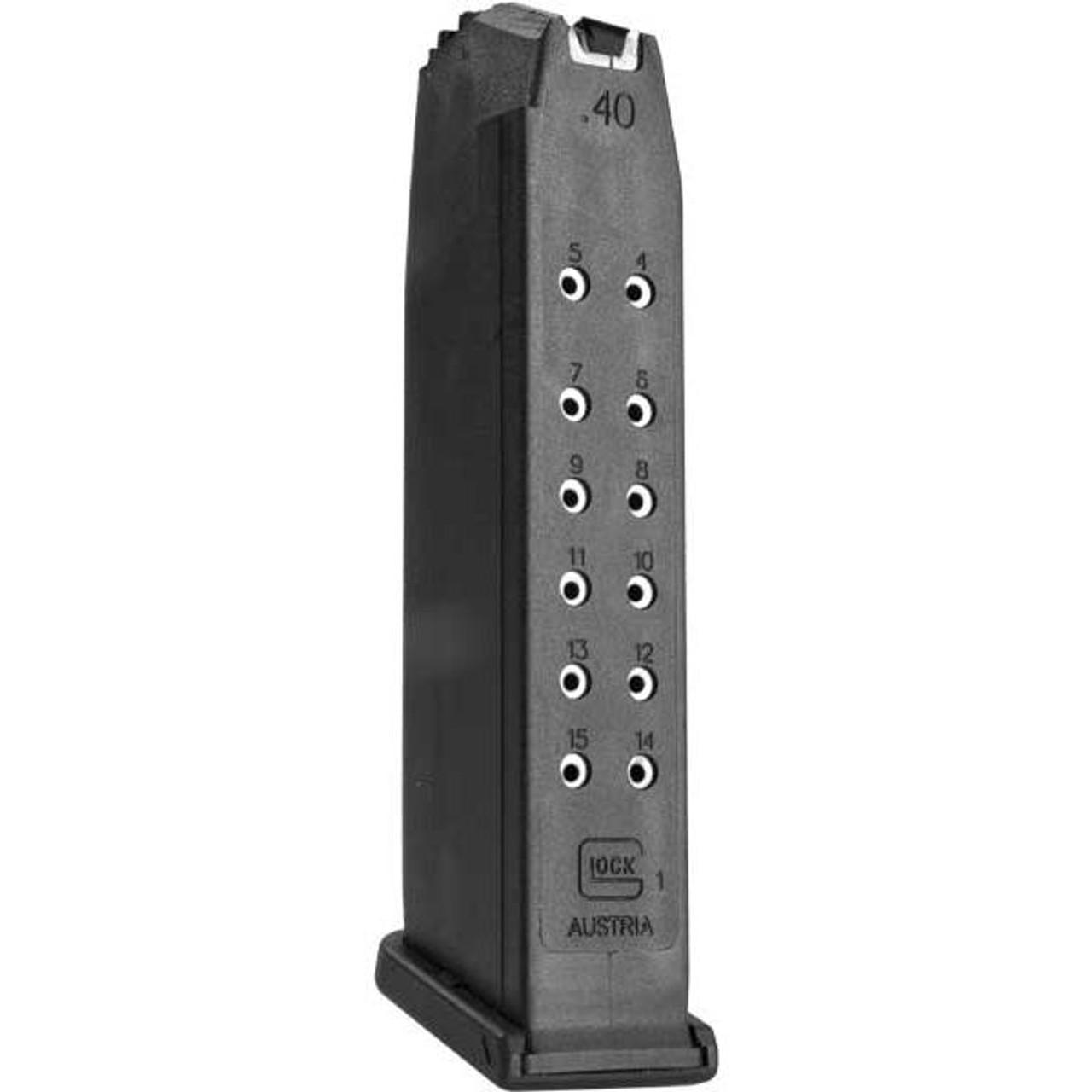 store/p/Glock-Factory-Model-22-40-SW-15rds-AG722