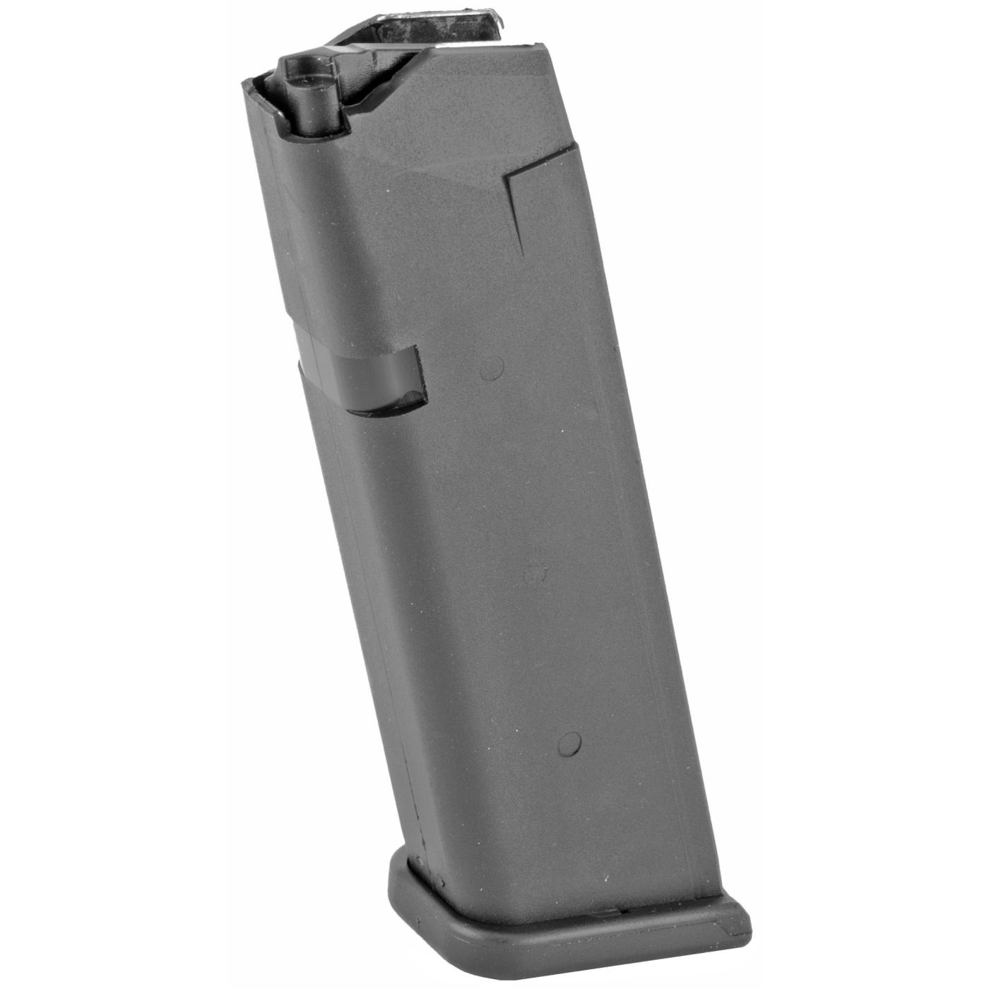 Glock Factory Model 22 .40 S&W, 15rds
