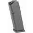 Glock Factory Model 22 .40 S&W, 15rds