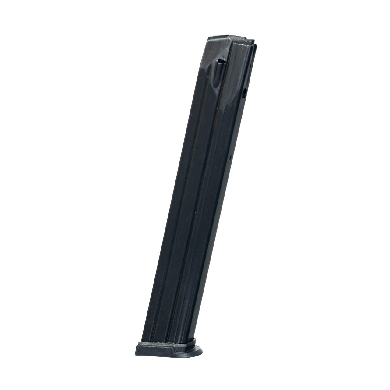 FN 509 9mm 32-Round Magazine 