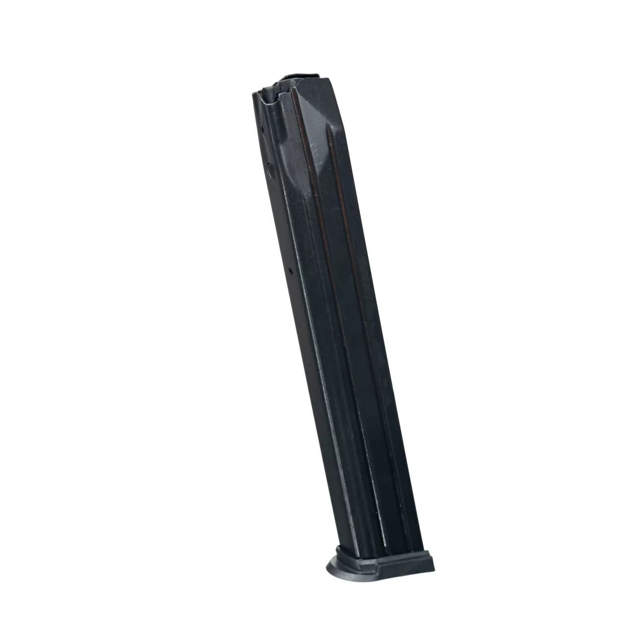 FN 509 9mm 32-Round Magazine 