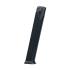 FN 509 9mm 32-Round Magazine 