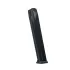FN 509 9mm 32-Round Magazine 