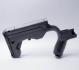 Slide Fire SSAR-15 MOD Bump Fire Stock