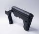 Slide Fire SSAR-15 MOD Bump Fire Stock