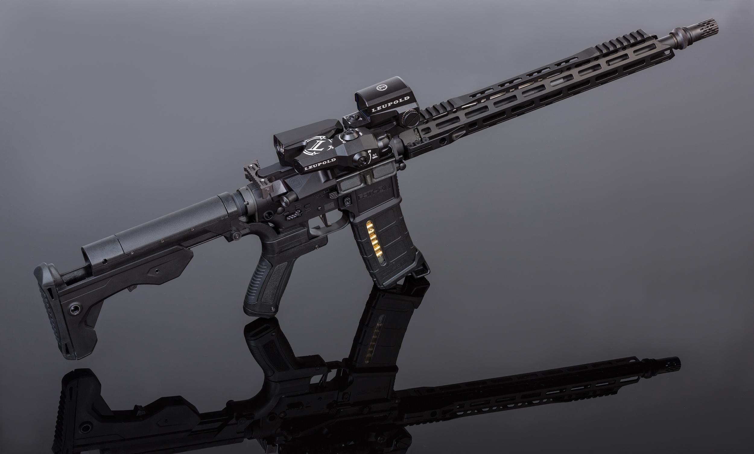 store/p/Slide-Fire-SSAR-15-MOD-Bump-Fire-Stock