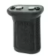 BCM Vertical Grip Mod 3 (Keymod Compatible) Blk