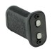BCM Vertical Grip Mod 3 (Keymod Compatible) Blk