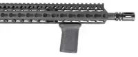 BCM Vertical Grip Mod 3 (Keymod Compatible) Blk
