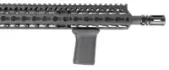 BCM Vertical Grip Mod 3 (Keymod Compatible) Blk