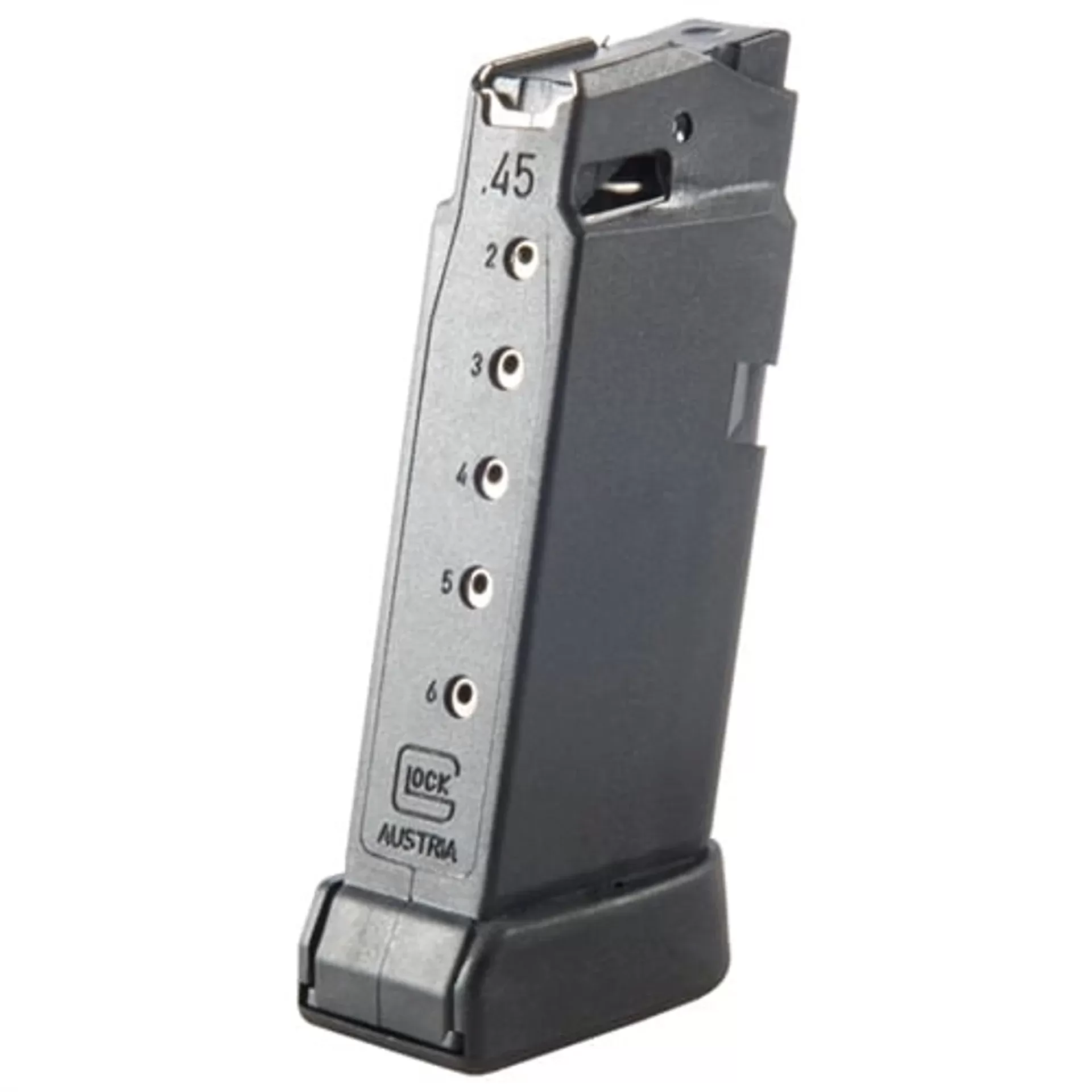 store/p/Glock-Factory-Model-36-45ACP-6rds-AG736