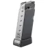 Glock Factory Model 36, 45ACP, 6rds