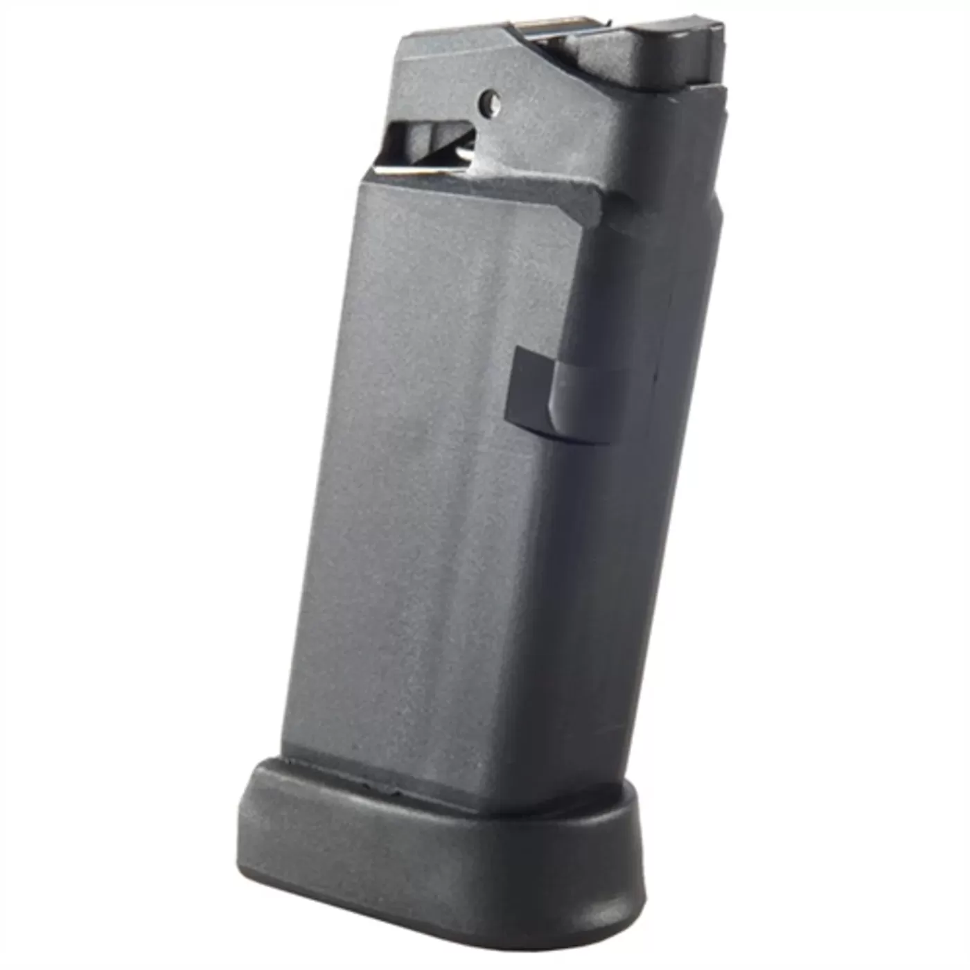 Glock Factory Model 36, 45ACP, 6rds
