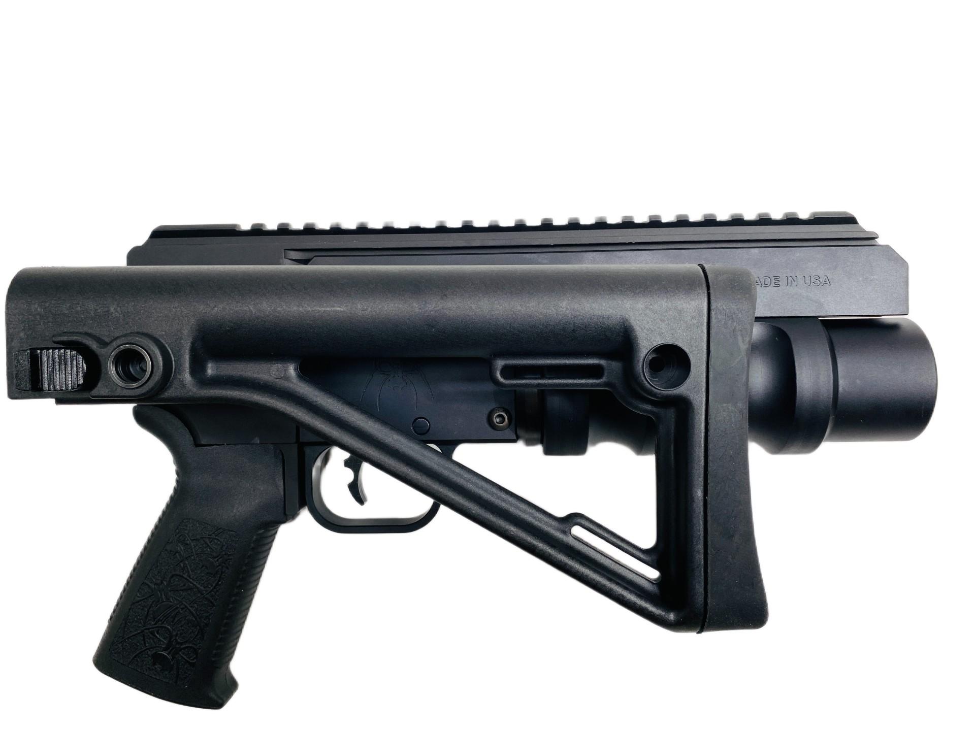 store/p/37MM-Stand-Alone-9-Launcher-With-Side-Folding-Stock