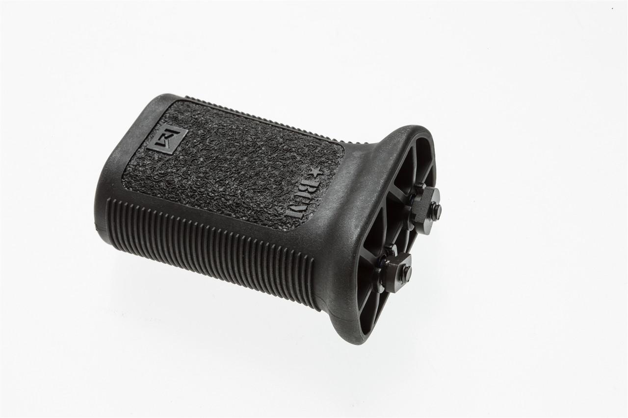 BCM Vertical Grip Mod 3 (M-LOK Compatible) Blk