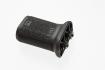 BCM Vertical Grip Mod 3 (M-LOK Compatible) Blk