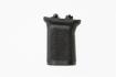 BCM Vertical Grip Mod 3 (M-LOK Compatible) Blk