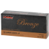 38 Super +P PMC Bronze 130 Grain FMJ - 50RDs