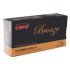 38 Super +P PMC Bronze 130 Grain FMJ - 50RDs