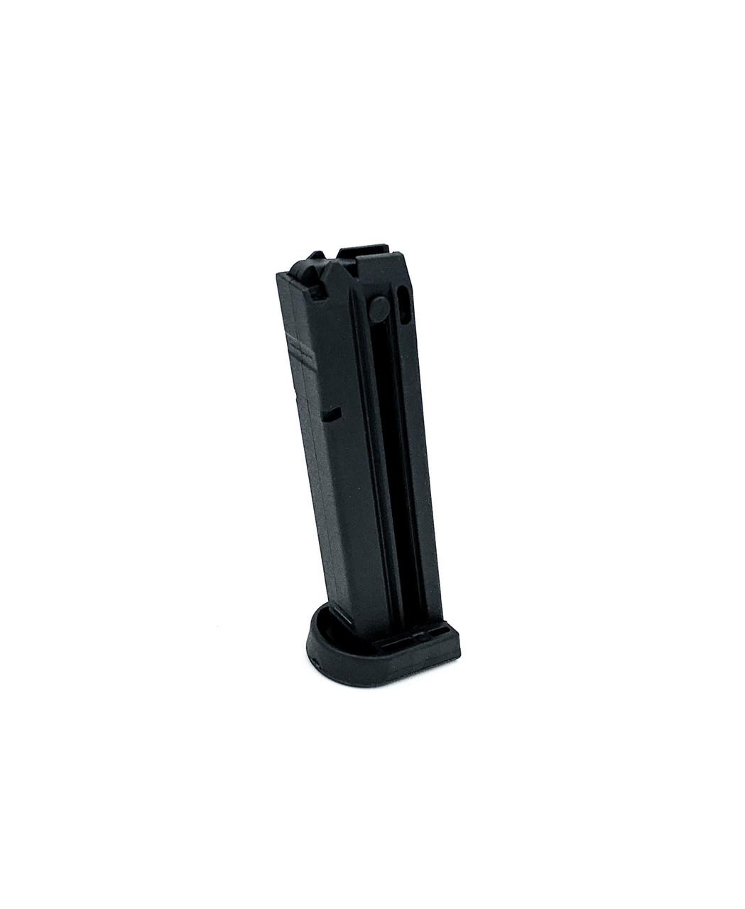 Taurus TX22 Magazine, 17 Round .22LR