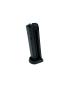 Taurus TX22 Magazine, 17 Round .22LR