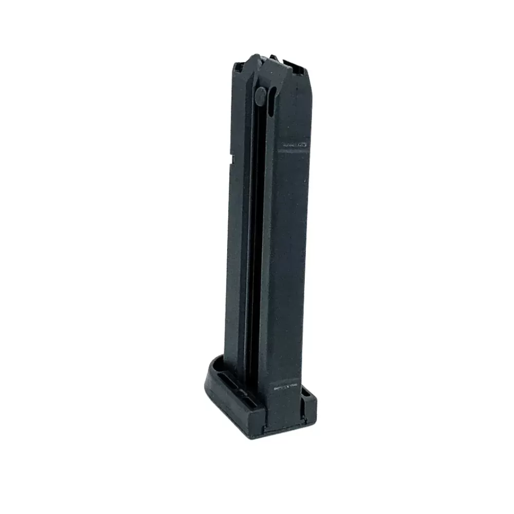 Taurus TX22 Magazine, 17 Round .22LR