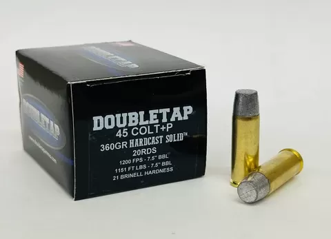 store/p/45-Colt-P-DoubleTap-Hardcast-Solid-360-Grain-20RDs