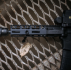 Quick Detach Suppressor Mount BREEK-LOK 3QD 