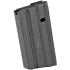 Duramag AR15 .450 Bushmaster Magazine, 7 Rounds Black Stainless