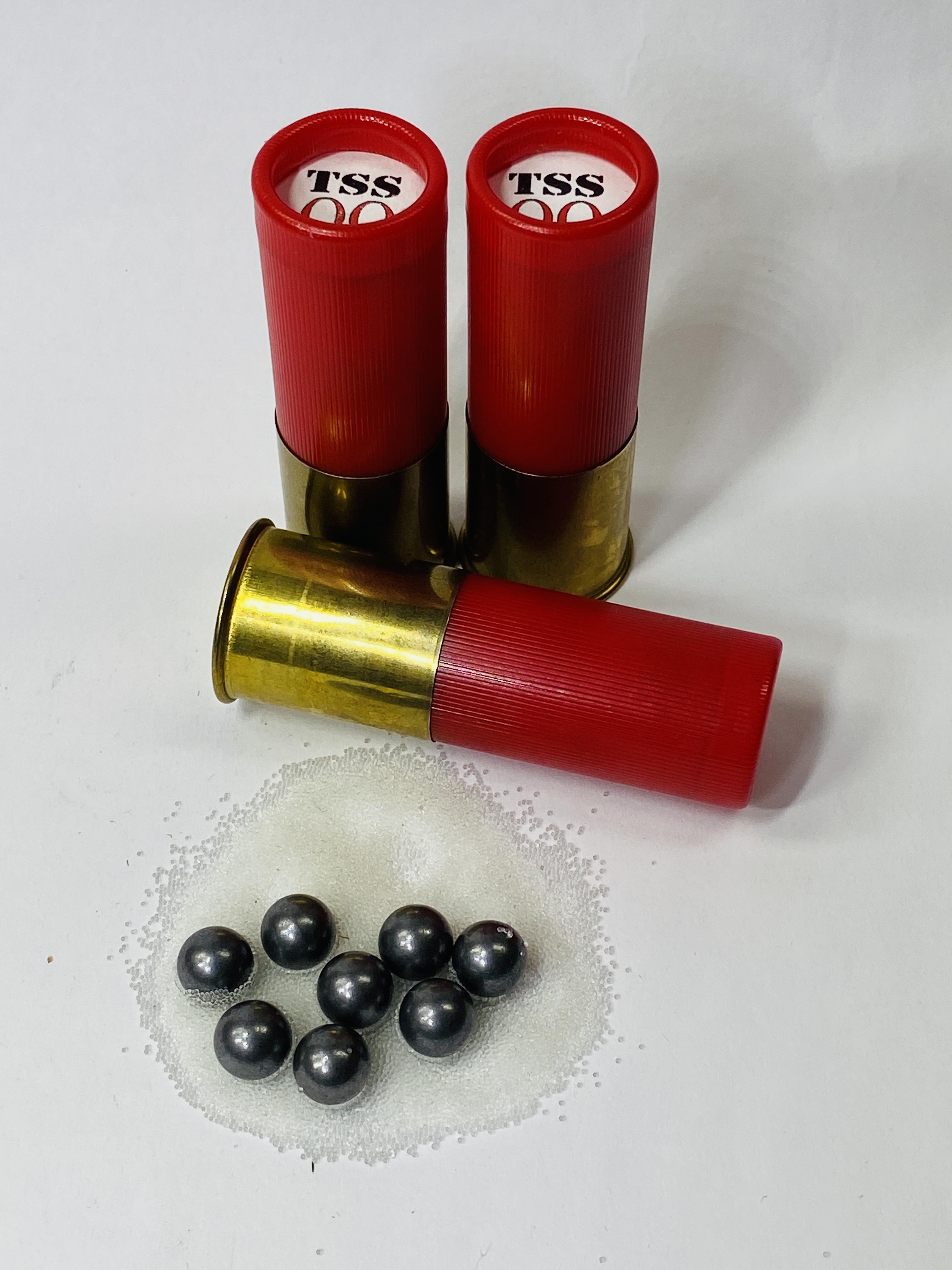 store/p/12-Gauge-TSS-AP-Buckshot-3-Pack