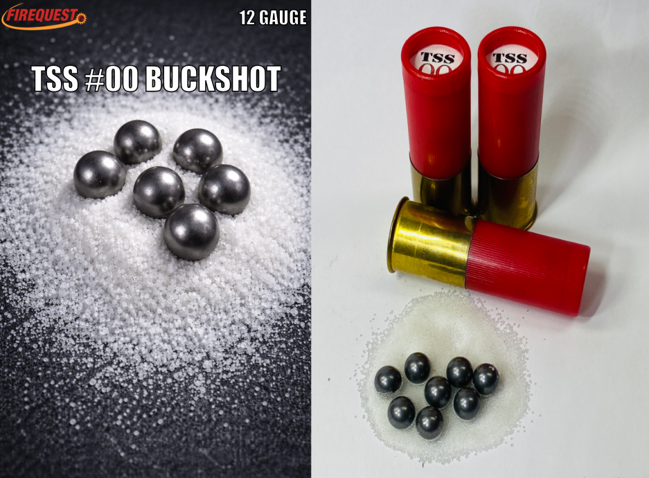 store/p/12-Gauge-TSS-AP-Buckshot-3-Pack