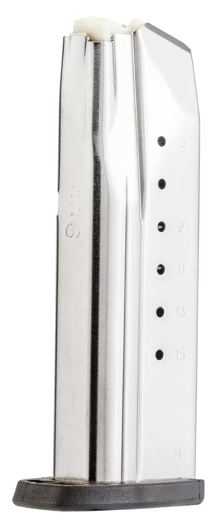 store/p/S-W-SD9-SD9VE-9mm-16rd-Magazine