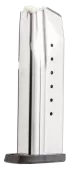 S&W SD9/SD9VE 9mm 16rd Magazine
