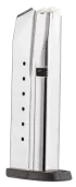 S&W SD9/SD9VE 9mm 16rd Magazine