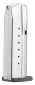 S&W SD9/SD9VE 9mm 16rd Magazine