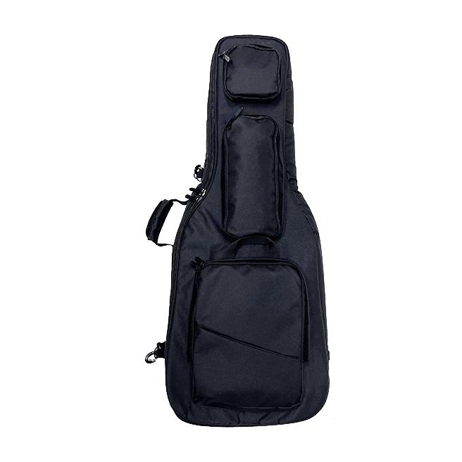 store/p/Discreet-Guitar-Rifle-Case-Black